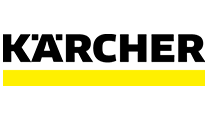 Karcher